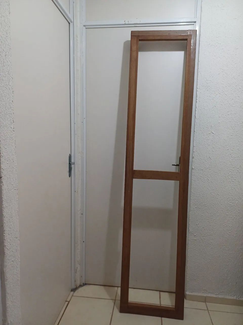 Venda  - Foto 2
