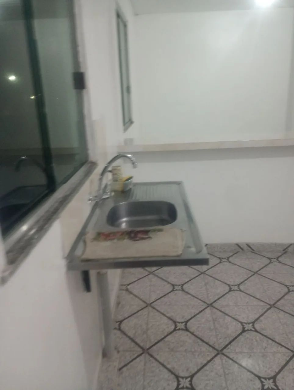 Aluga-se Apartamento  - Foto 2