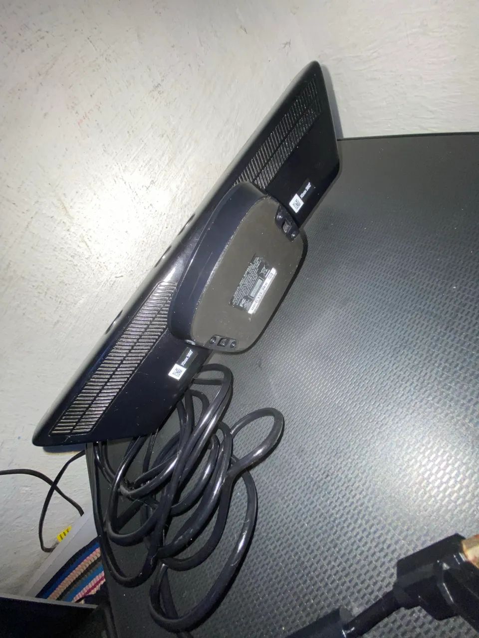 Kinect Xbox 360 - NEGOCIÁVEL - Foto 3
