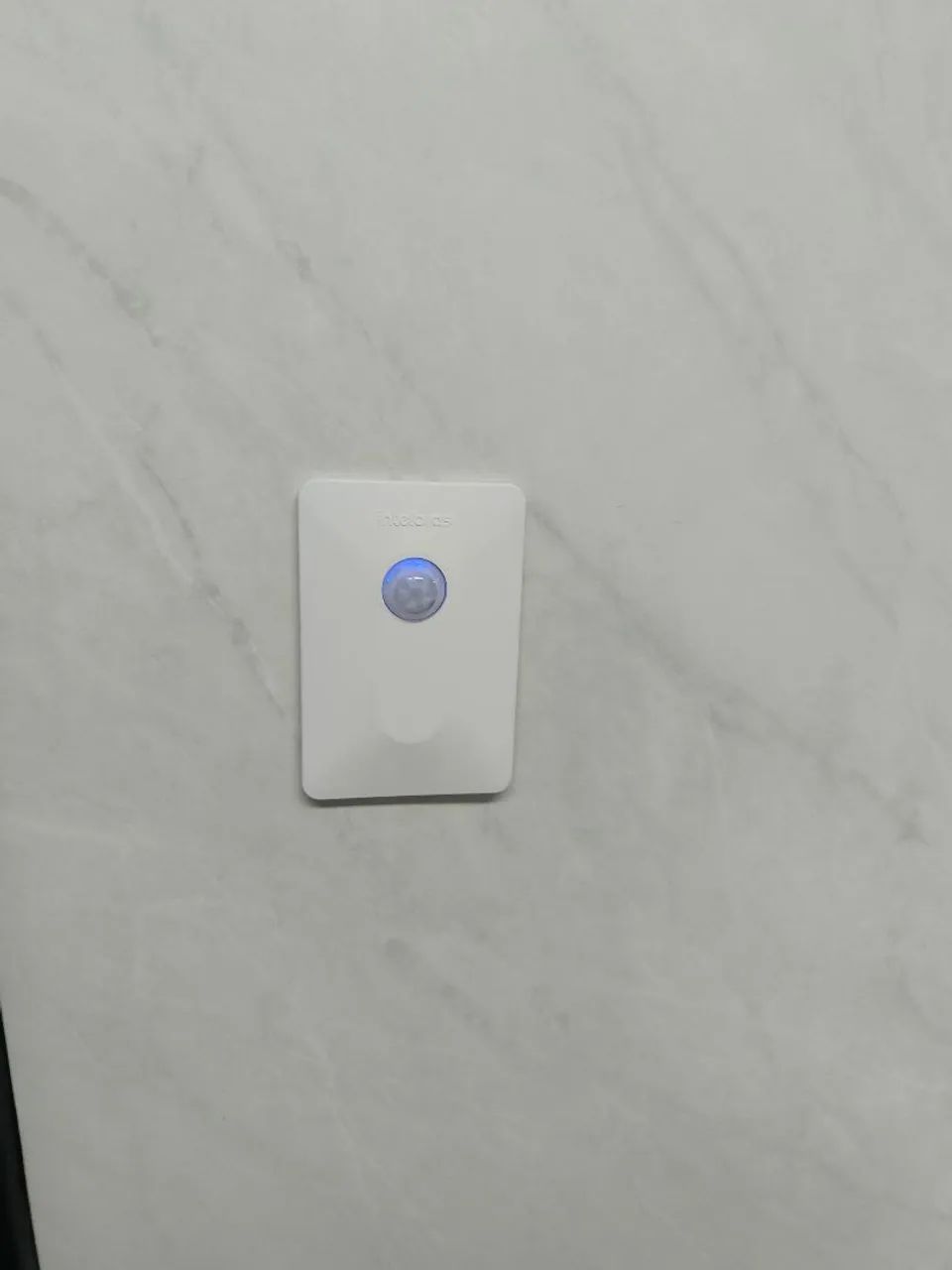 Eletricista residencial e predial  - Foto 3