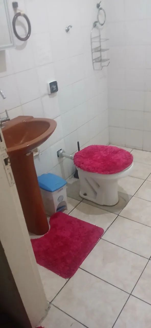 Quarto - Foto 2