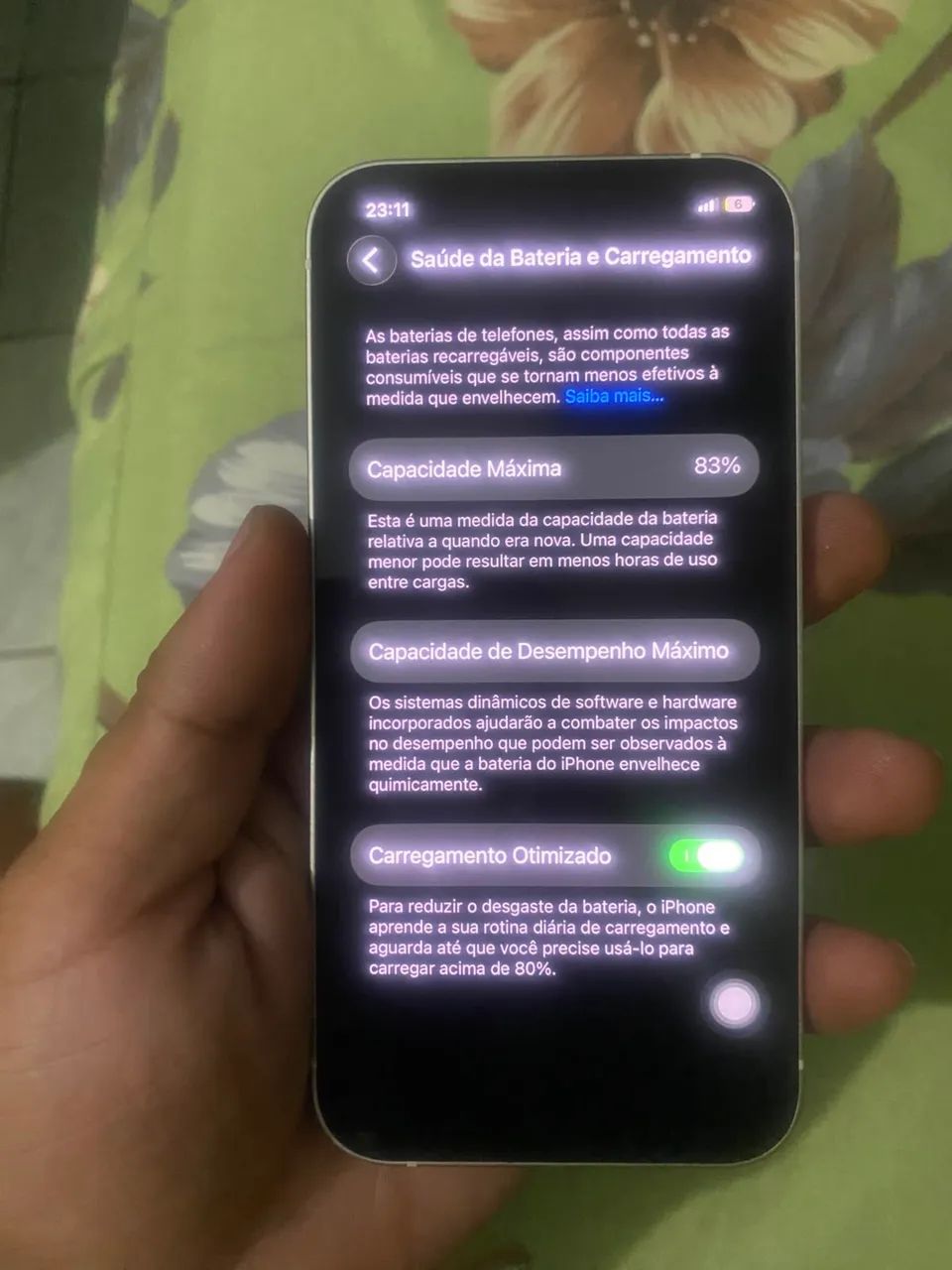  iPhone 12 128gb