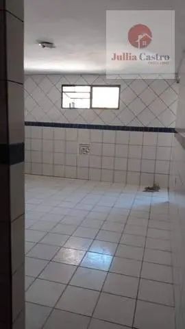 VENDO ÓTIMO PRÉDIO COM 6 APARTAMENTOS NO BAIRRO DO IBURA / RECIFE , UR-3 - Foto 2