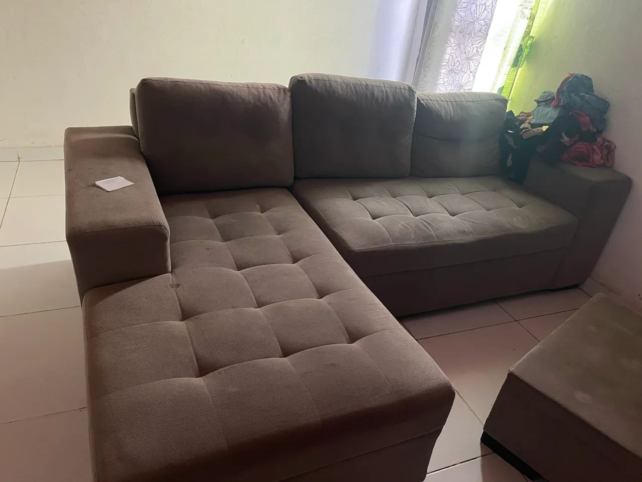 Sofá - Foto 4