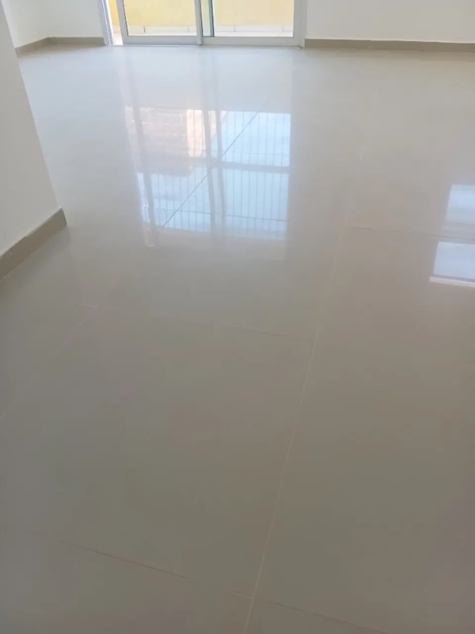 POLIMENTO EM PORCELANATO  - Foto 4