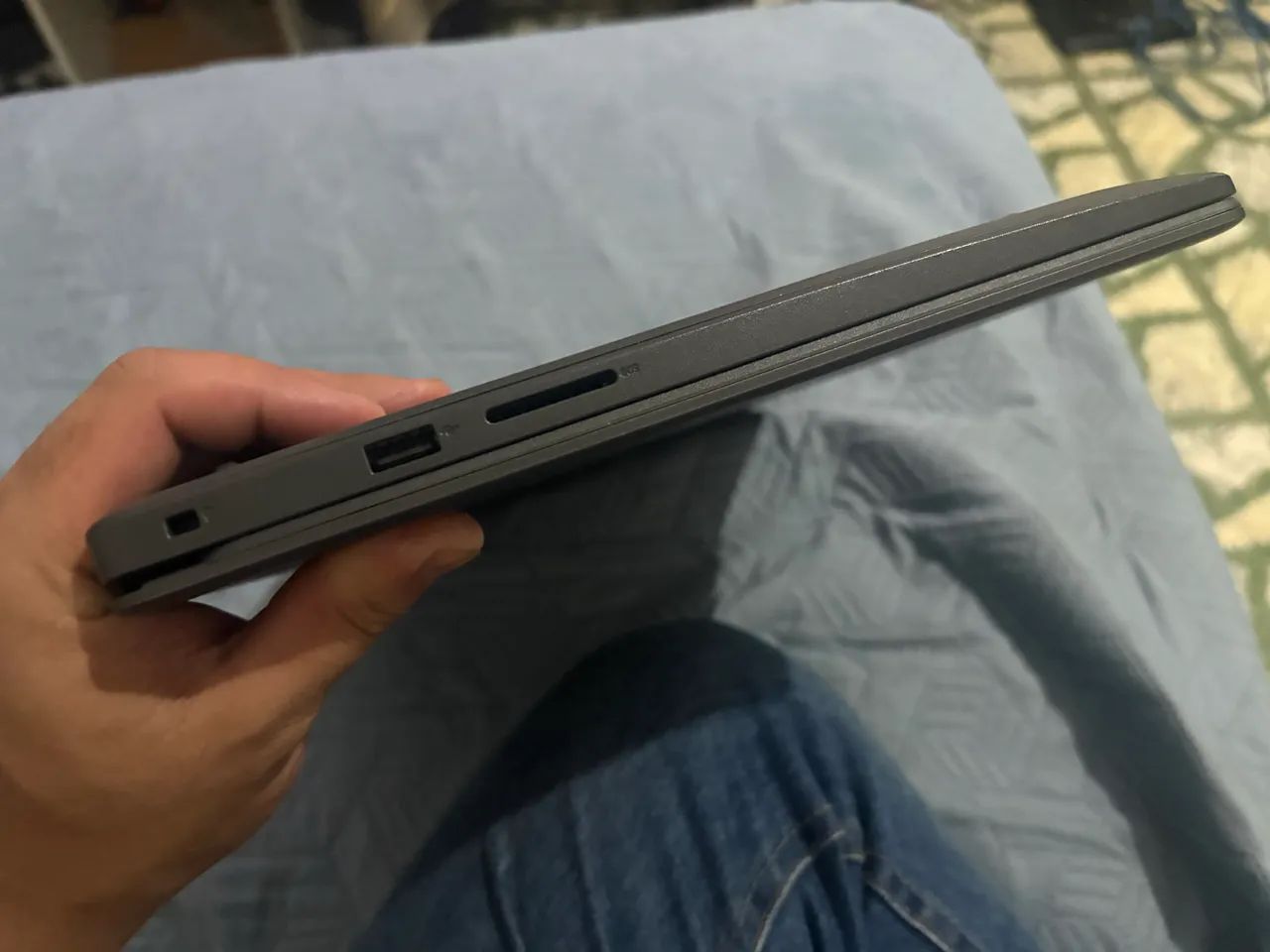 Nootbook Dell - Foto 3