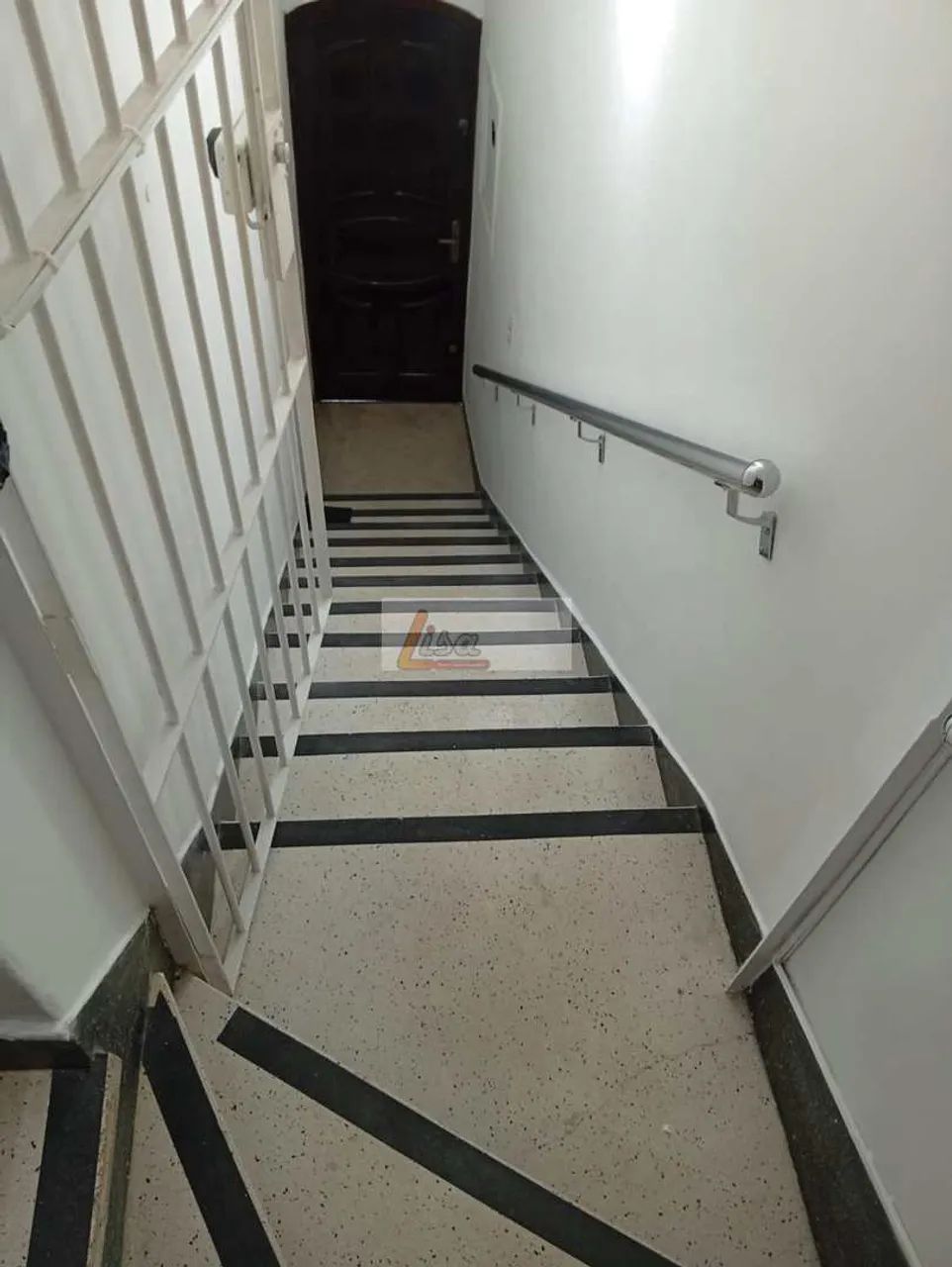 Conjunto Comercial com 3 quartos, Paulicéia, São Bernardo do Campo, Cod: 4472 - Foto 3