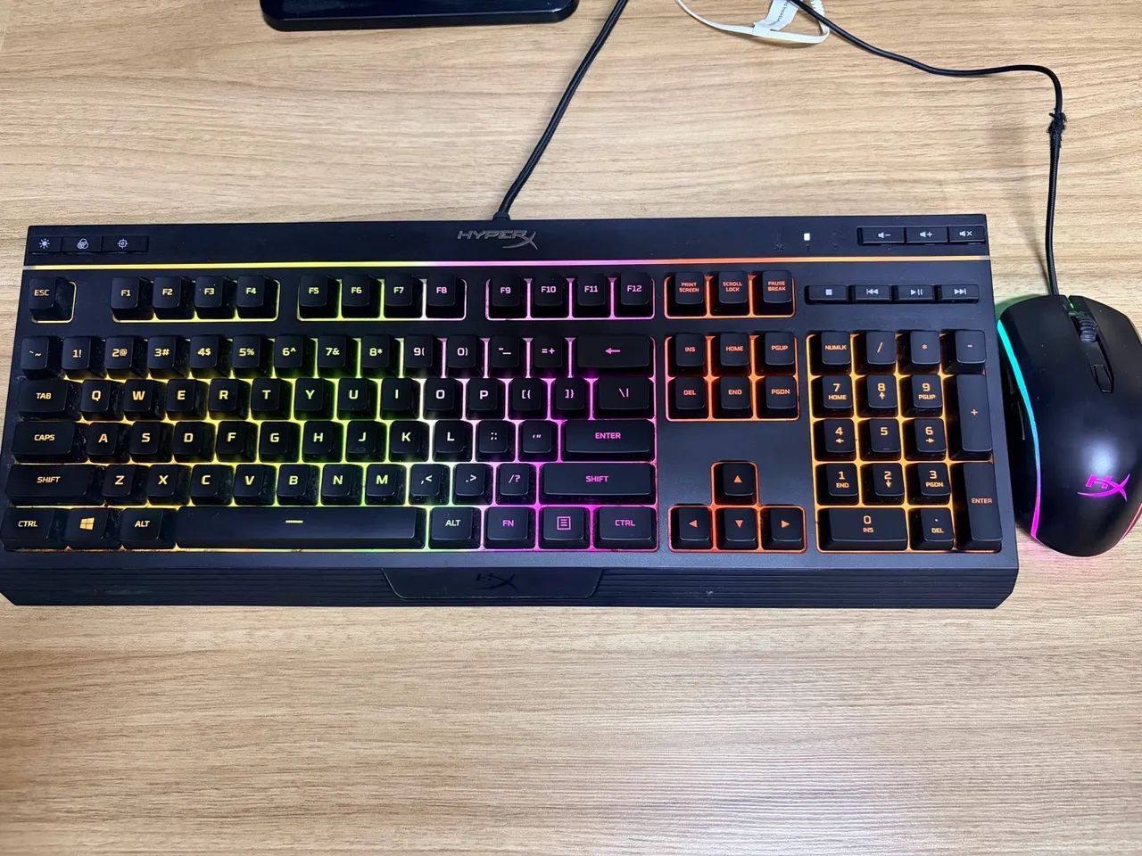 PC GAMER  - Foto 3