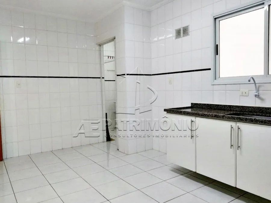 APARTAMENTO 2 QUARTOS - GREEN GOLD RESIDENCIAL - Foto 5