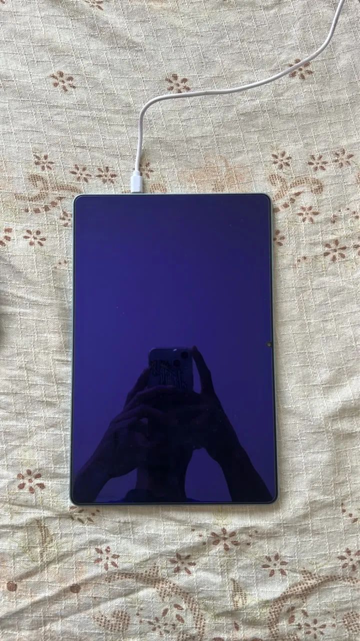TABLET S-TAB9 - Foto 4