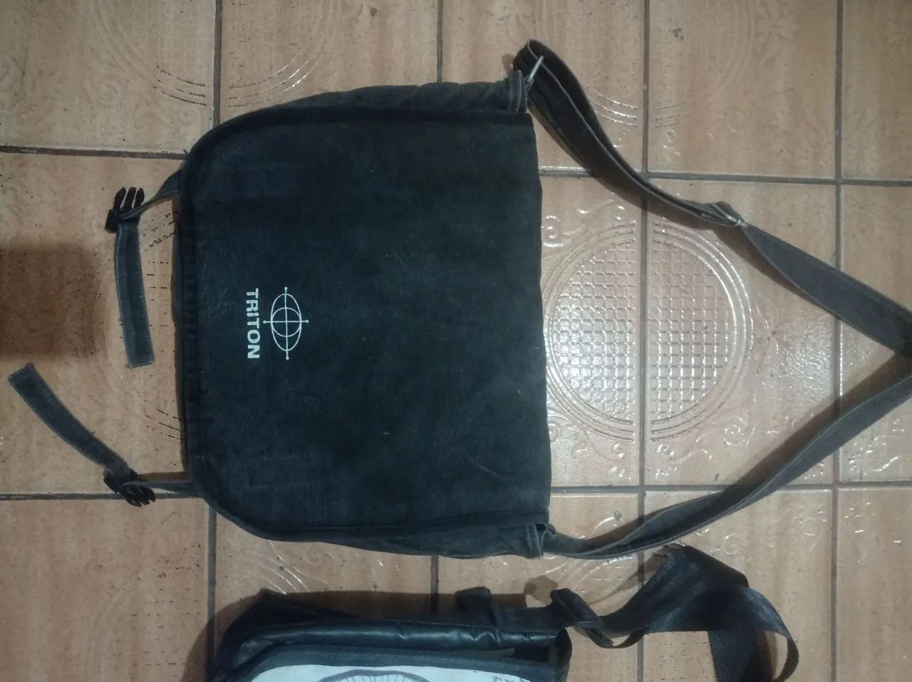 Bolsas de ombro 