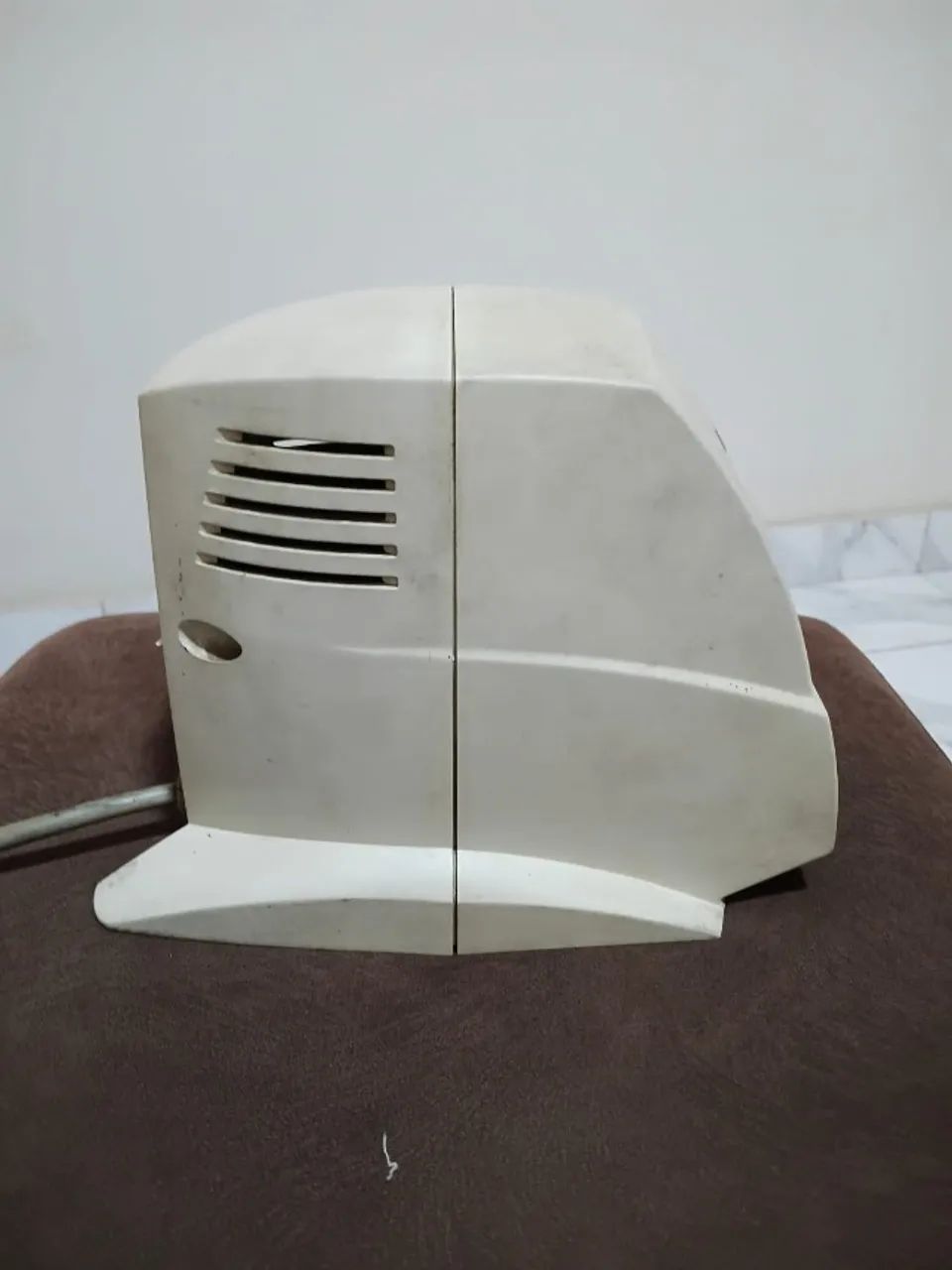 Estabilizador TS Shara Micro TS - Foto 5