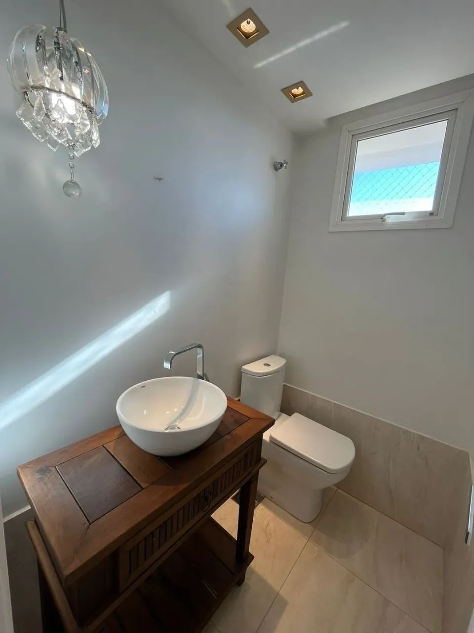 Residencial Montese - Foto 4
