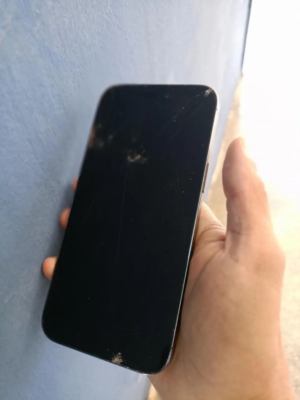 iPhone 14 Pro Max - Foto 4