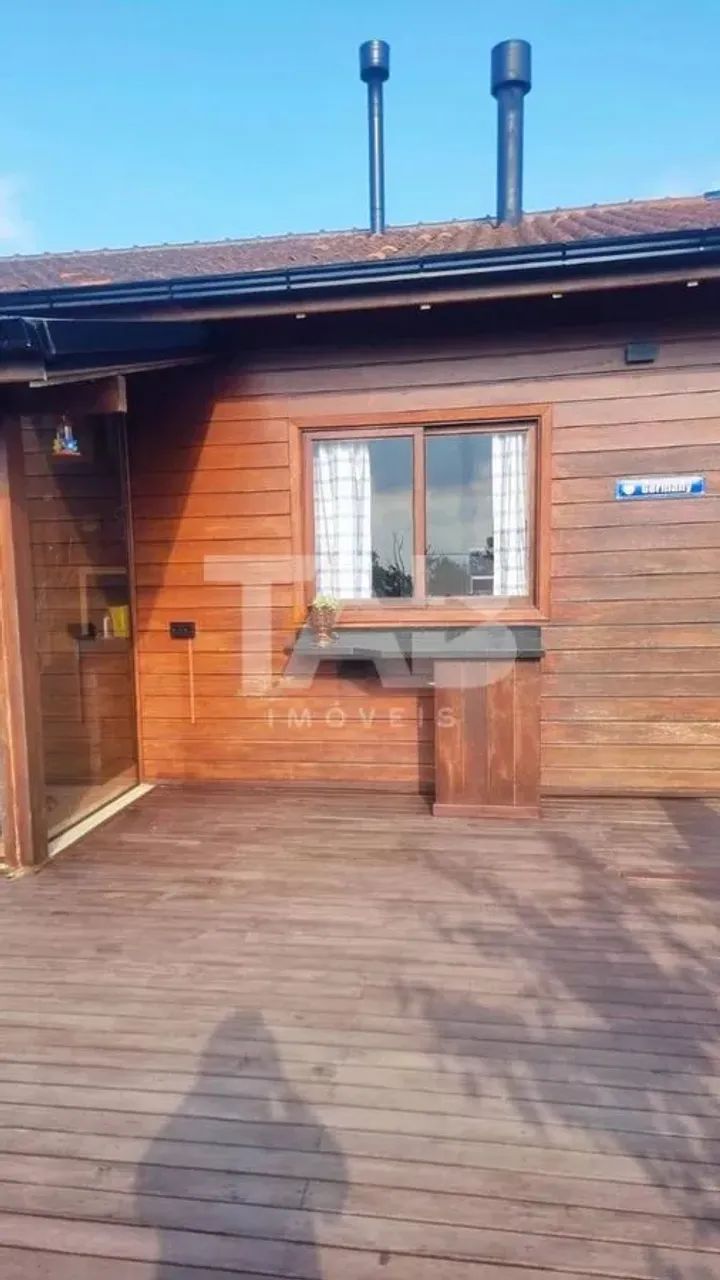Cond. Verdes Colinas | Casa com 3 quartos à venda - Foto 3