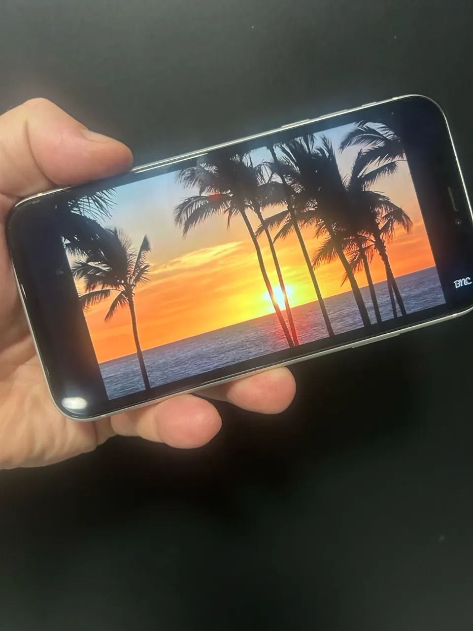 iPhone XR  - Foto 4