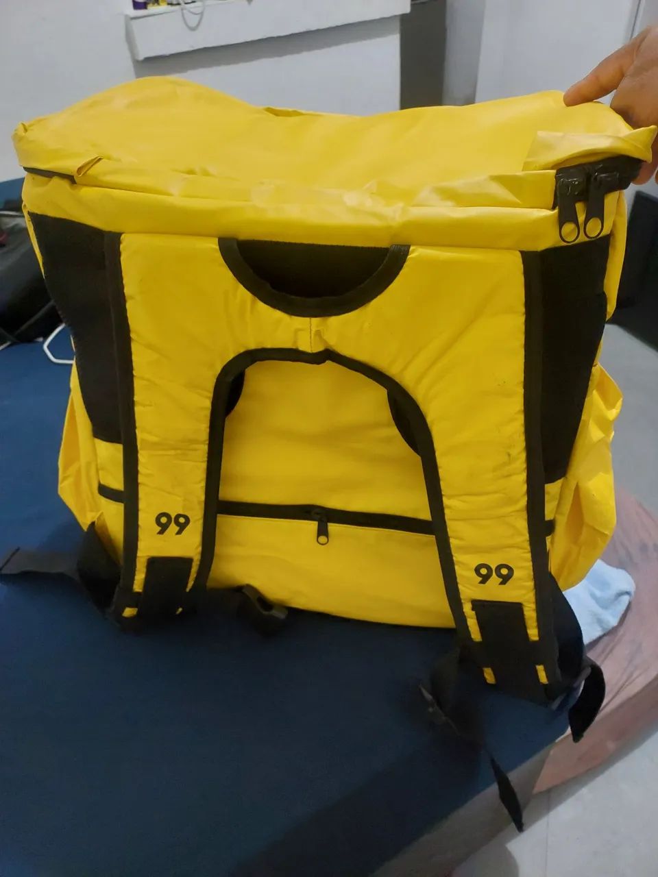 Bag 99 - Foto 3