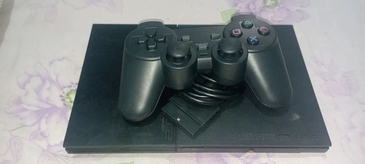 Play 2  - Foto 3