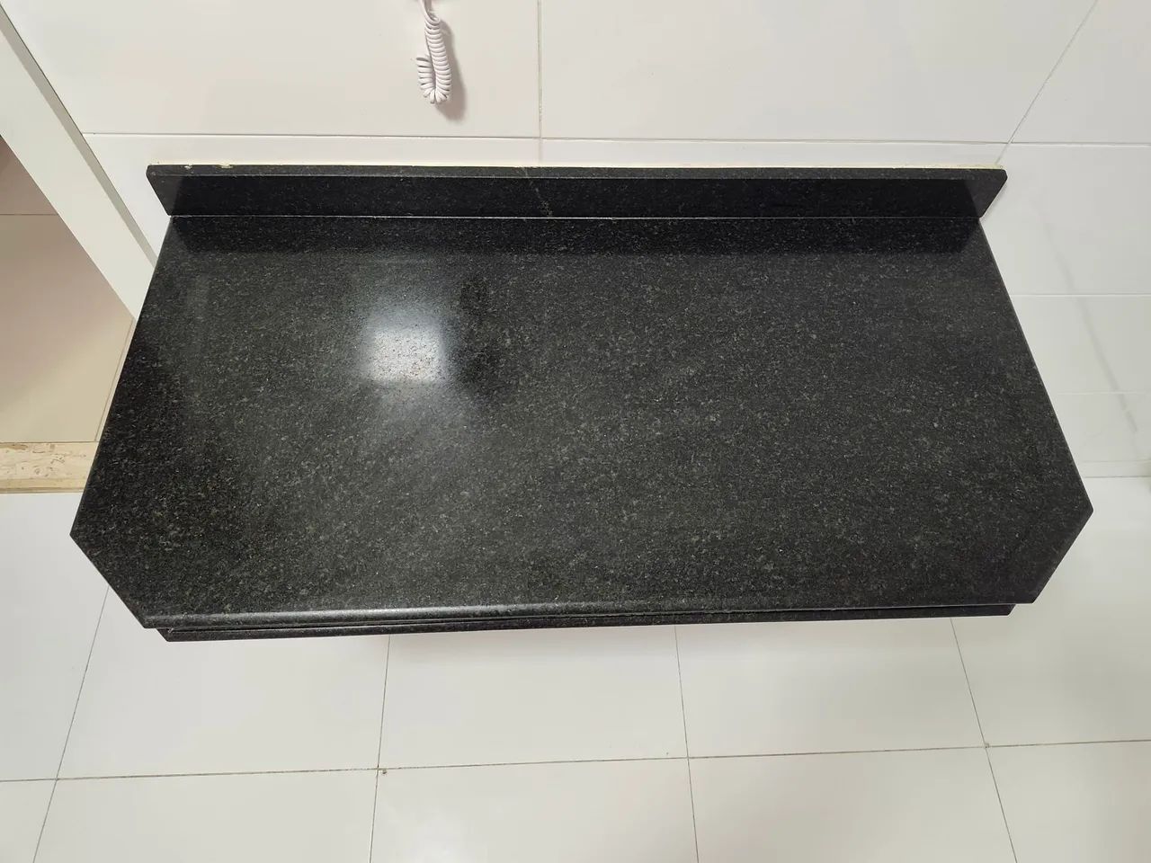 Mesa de granito - Foto 3