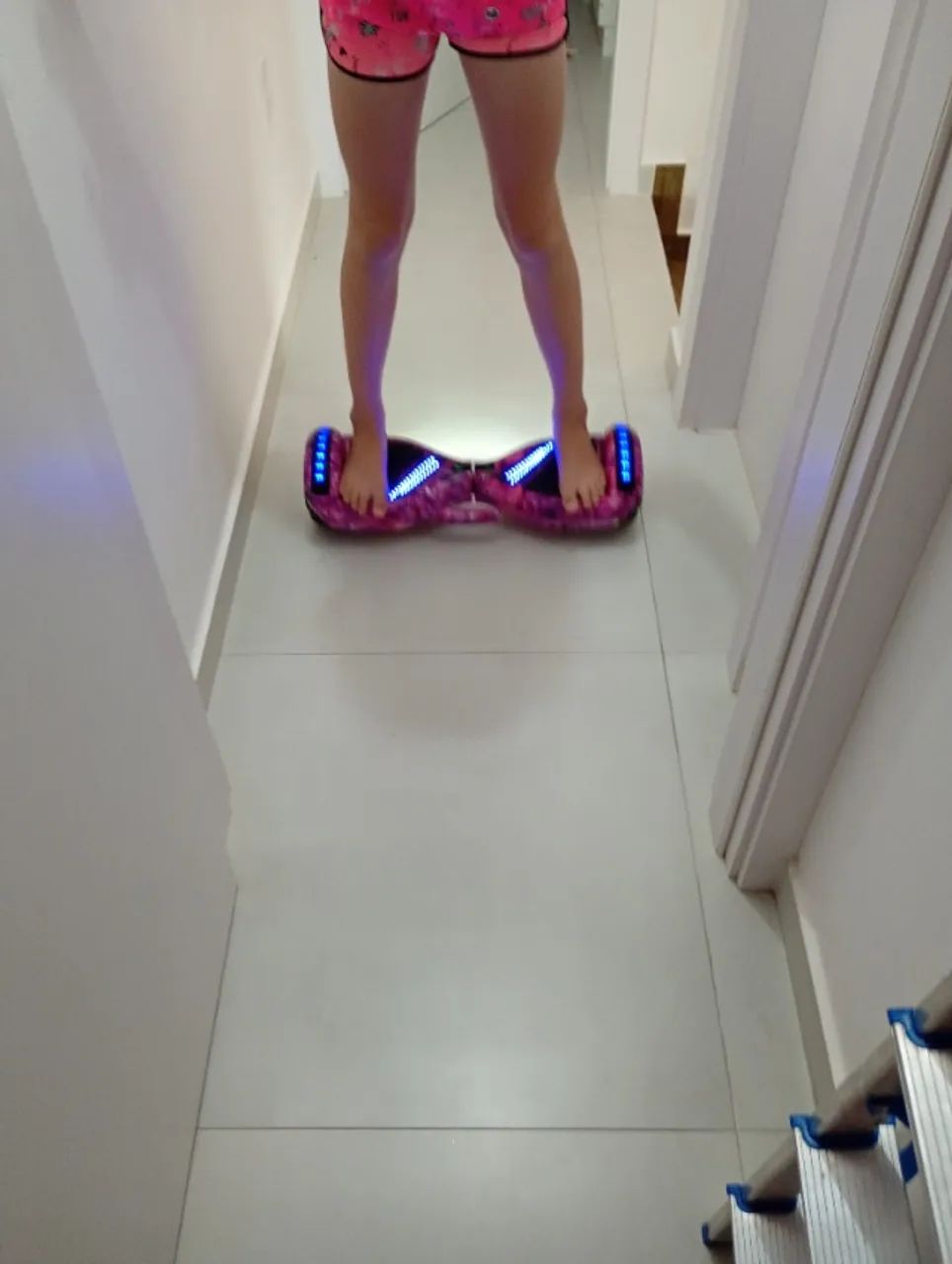 Trocar por celular  - Foto 6