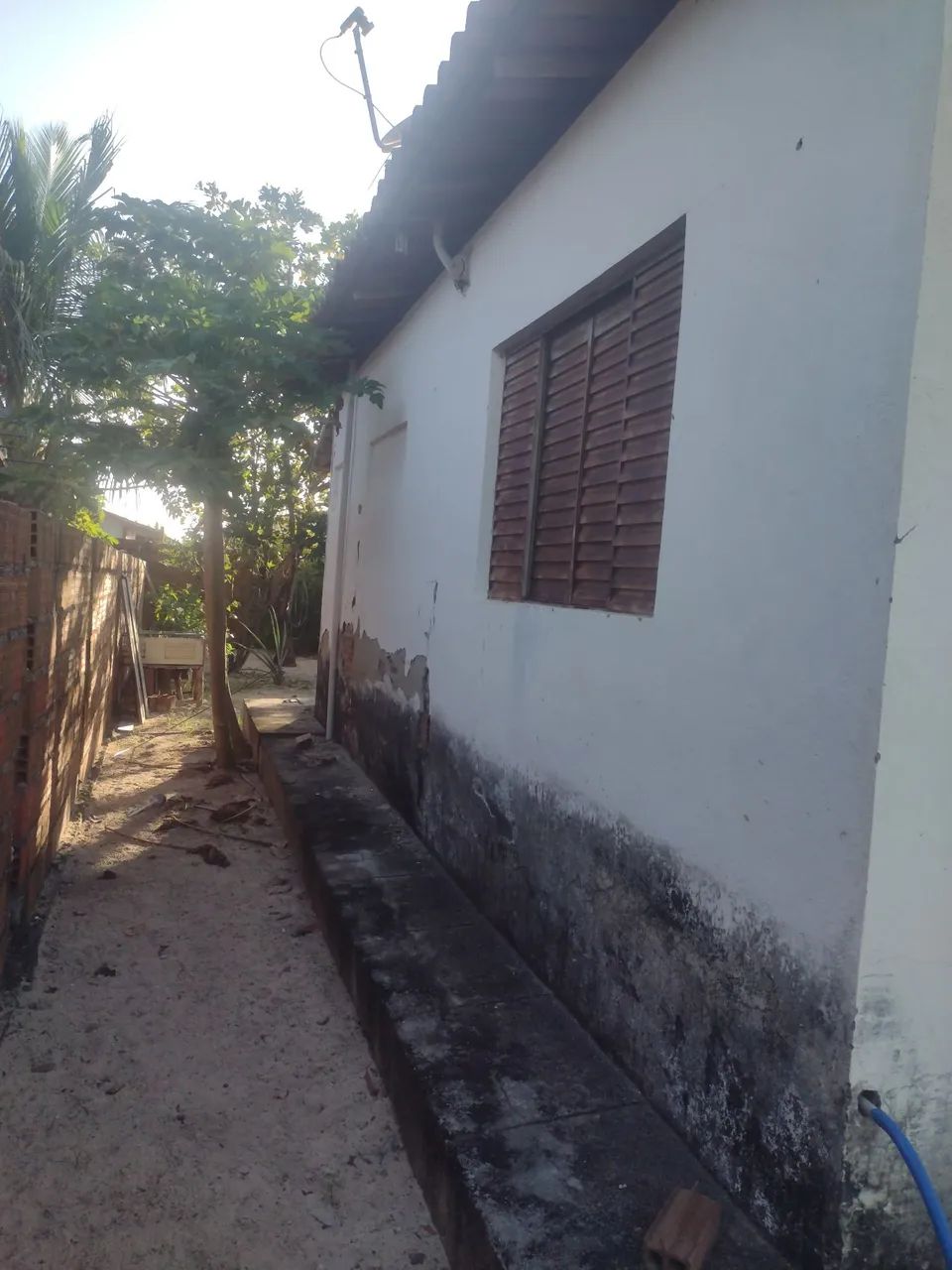 Casa em Beberibe - Foto 3