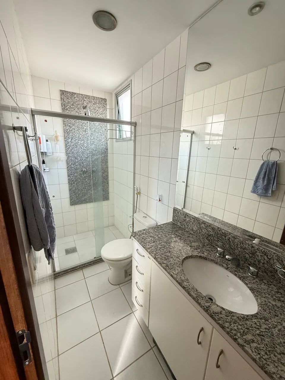 Apt próximo verdemar - Foto 3
