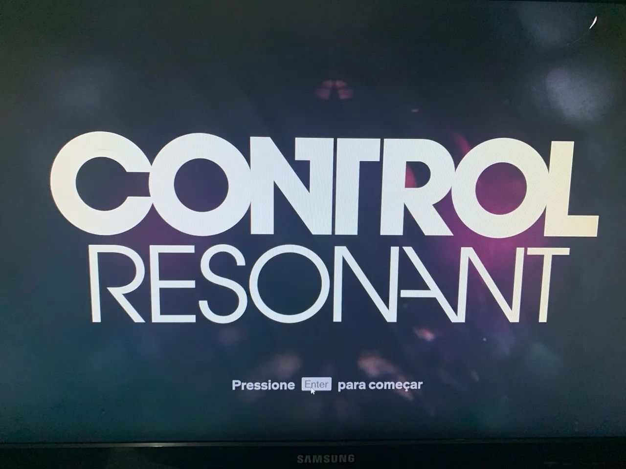 RTX 2060 6G Troco - Foto 3