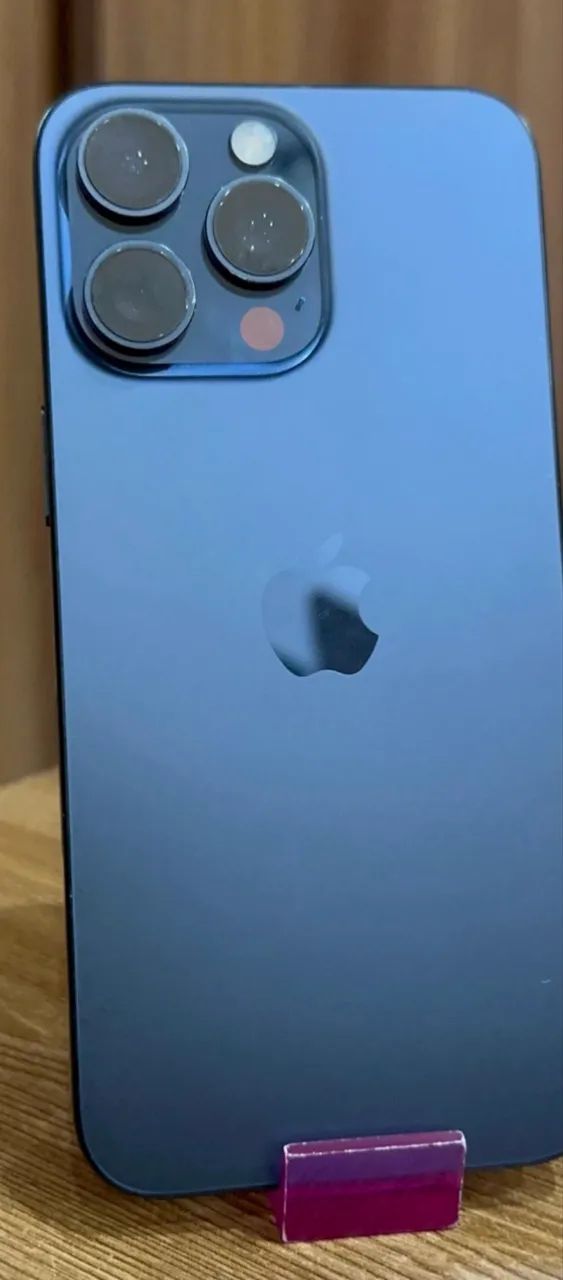 iPhone 15 PRO MAX - Foto 2