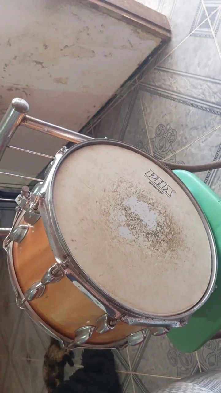 PHX Caixa 14x8  - Foto 5