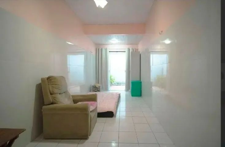 Vendo casa no Planalto - Foto 3
