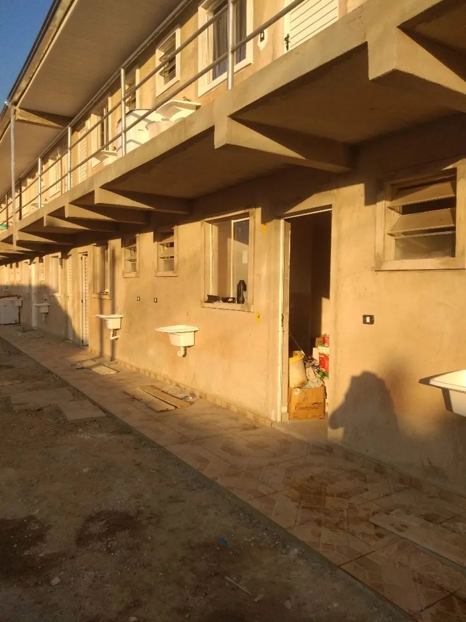 Pedreiro reforma construções w - Foto 4