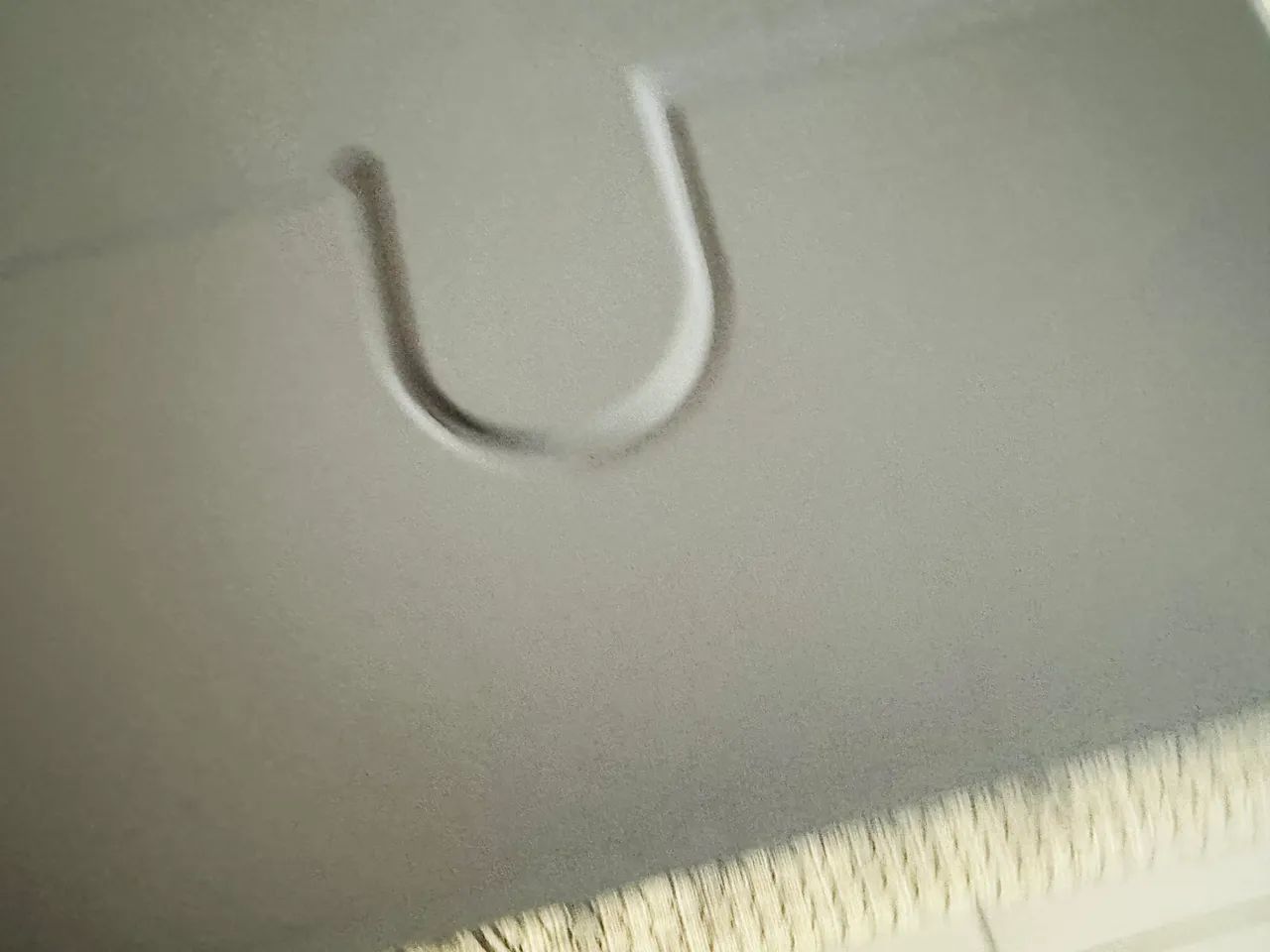 Capa Para Tablet Galaxy Tab A9+ Plus 11.0 Suporte De Caneta - Foto 2