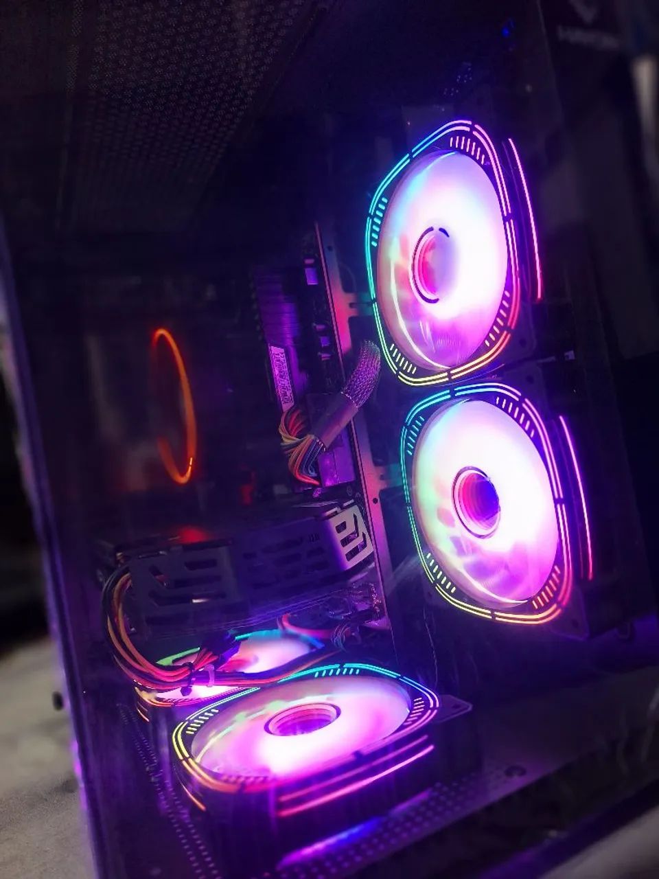 PC GAMER - Foto 2