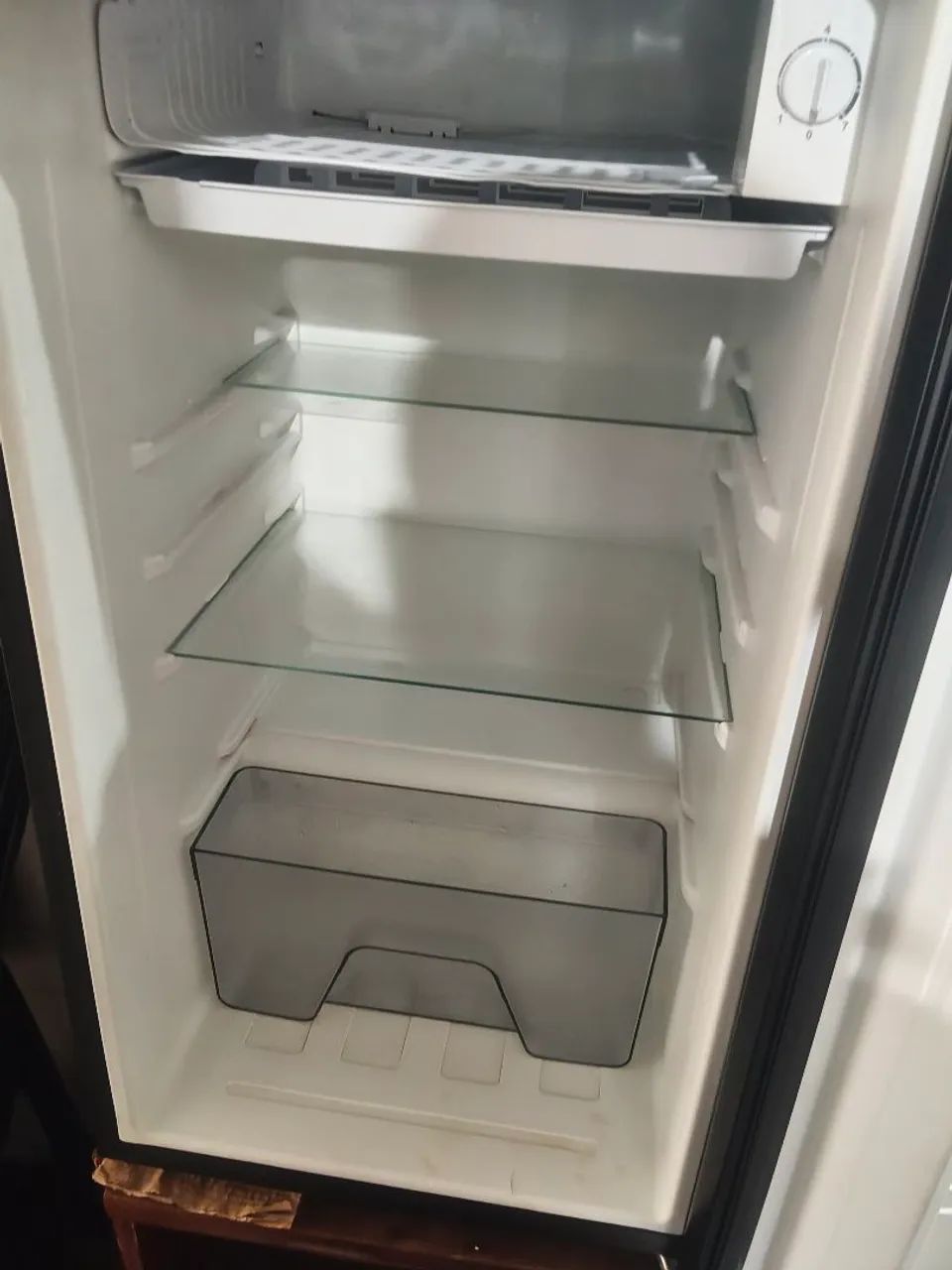 Frigobar EOS  - Foto 2
