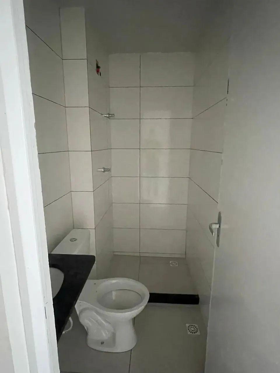 Imóvel para venda tem 29 metros quadrados com 1 quarto em Alcântara - São Gonçalo - RJ - Foto 6