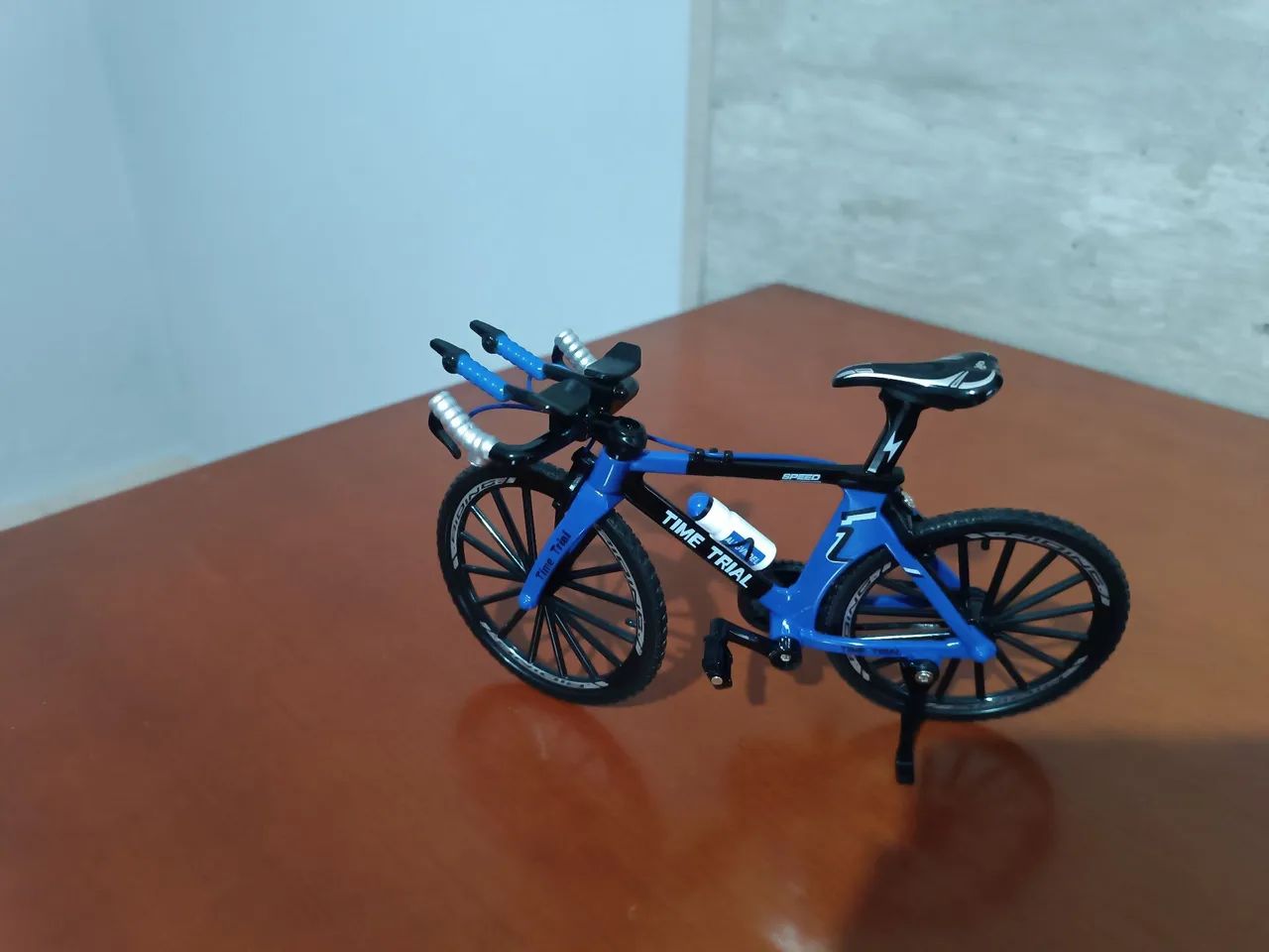 Mini Montain bike - Foto 2