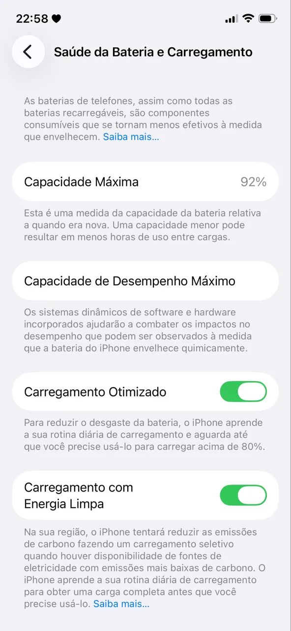 iPhone 12 PRO 256GB - Foto 5