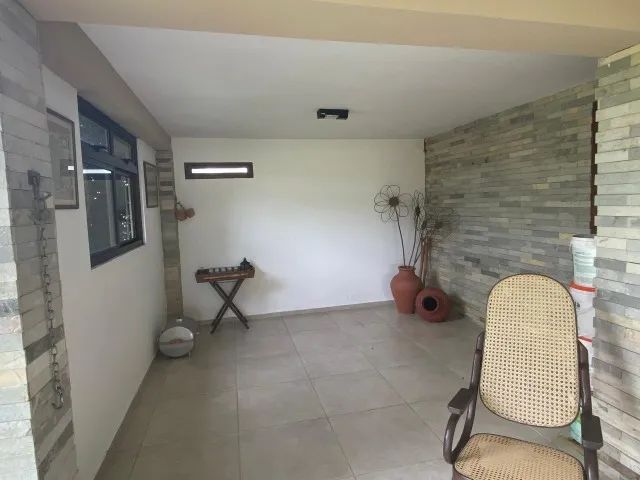 Casa em condomínio fechado - Foto 4