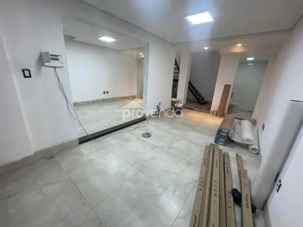 AVENIDA 24 DE OUTUBRO, 251 SALA 19 E 21, QD:46, LT:03 - SETOR CAMPINAS - Foto 3