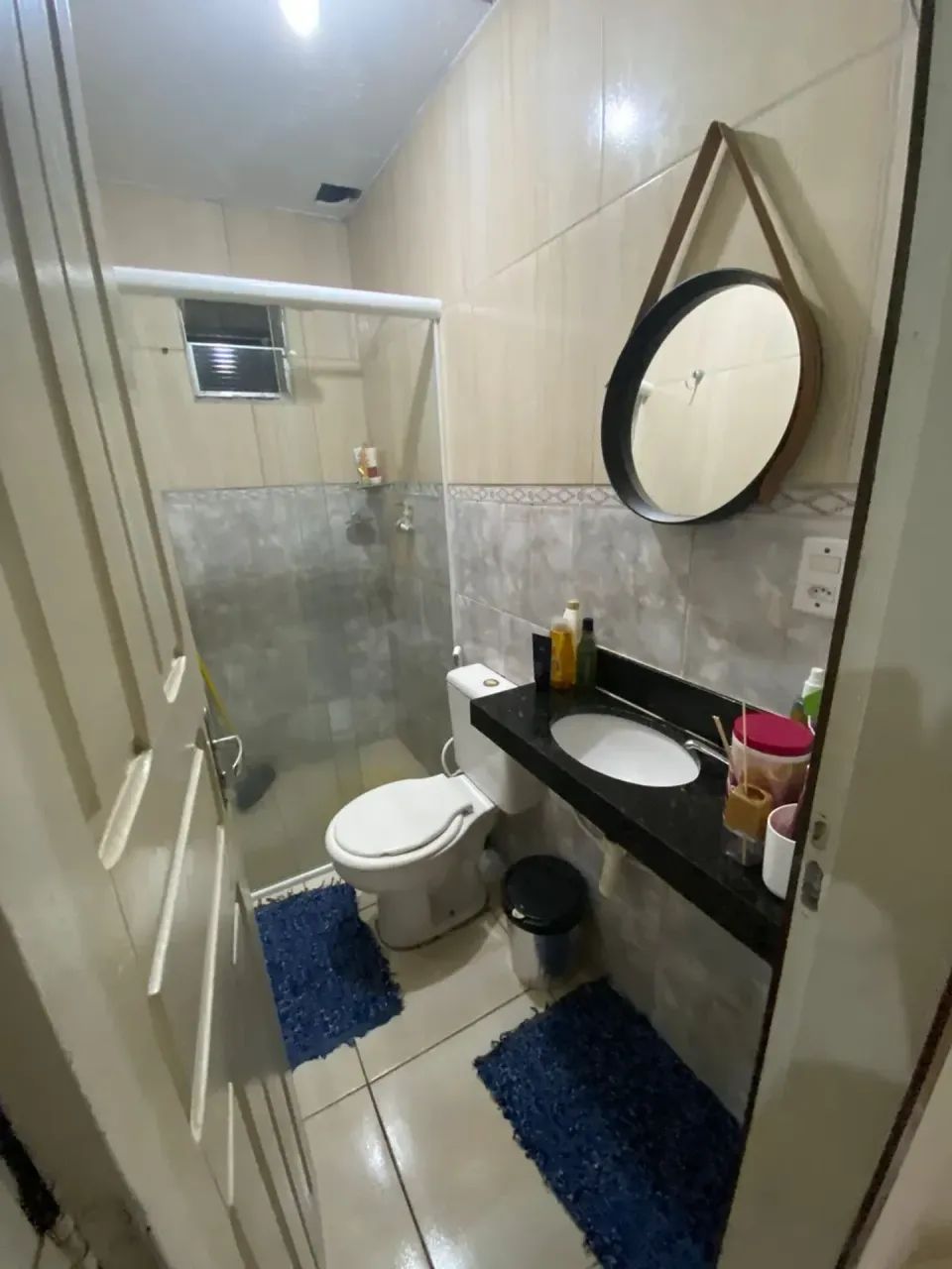 casa primeiro andar - Foto 5