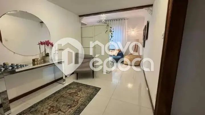 Leme | Apartamento 3 quartos, sendo 1 suite - Foto 11