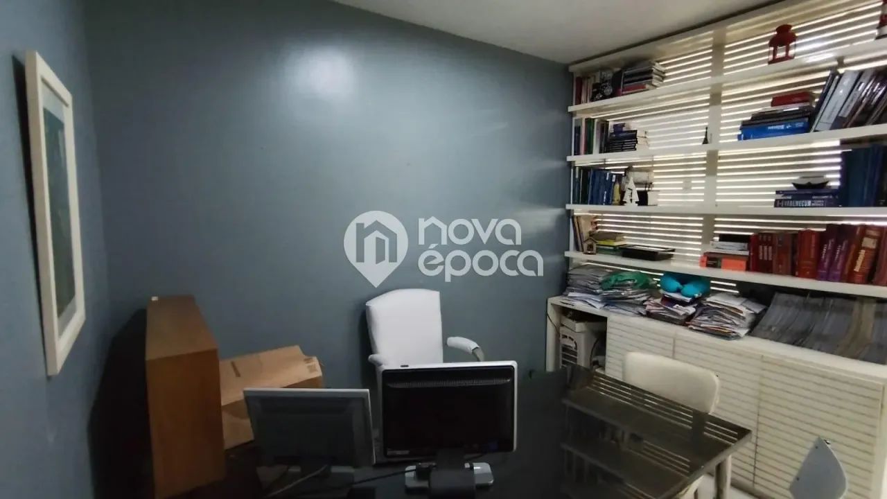 Botafogo | Sala - Foto 4