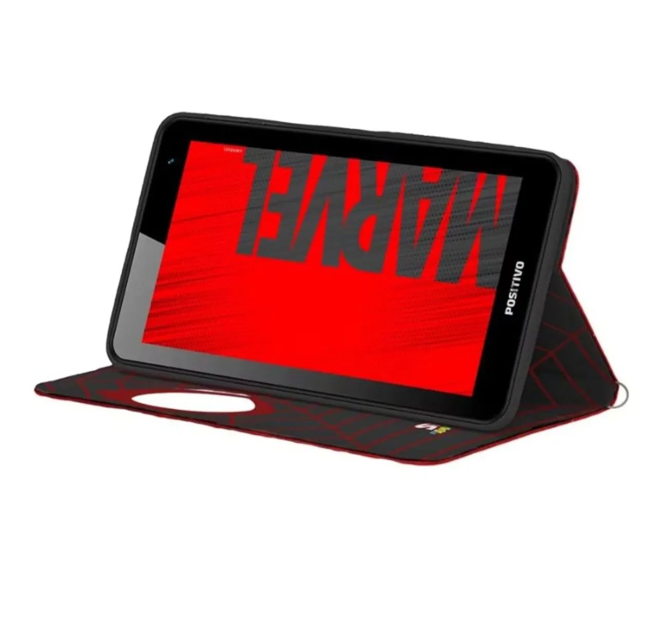 Tablet seminovo  - Foto 3