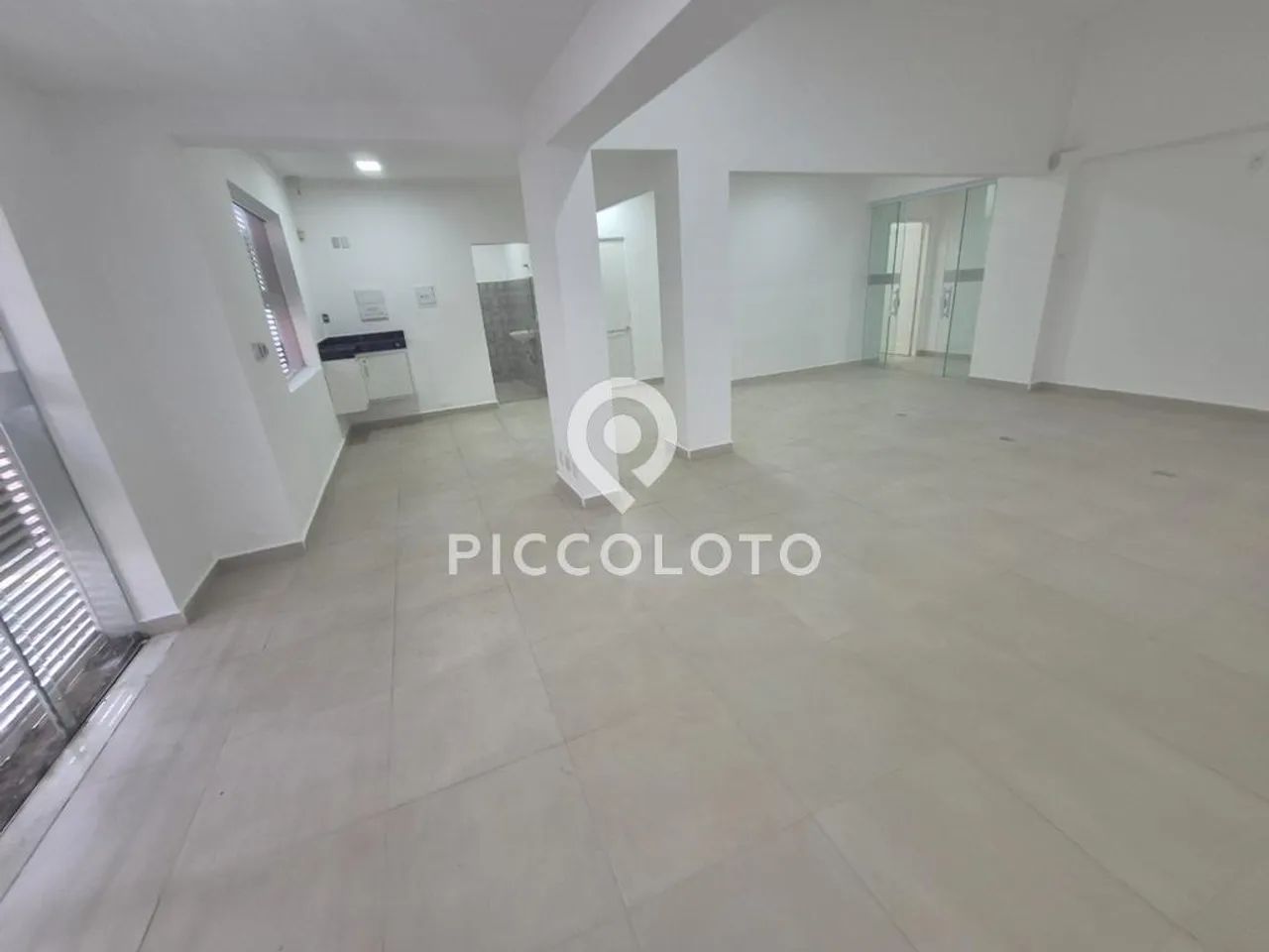 Casa à venda e para alugar em Campinas, Cambuí, com 1 quarto, com 428 m² - Foto 4