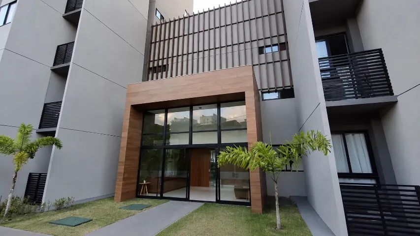 Apartamento em Boa Viagem  - Foto 4