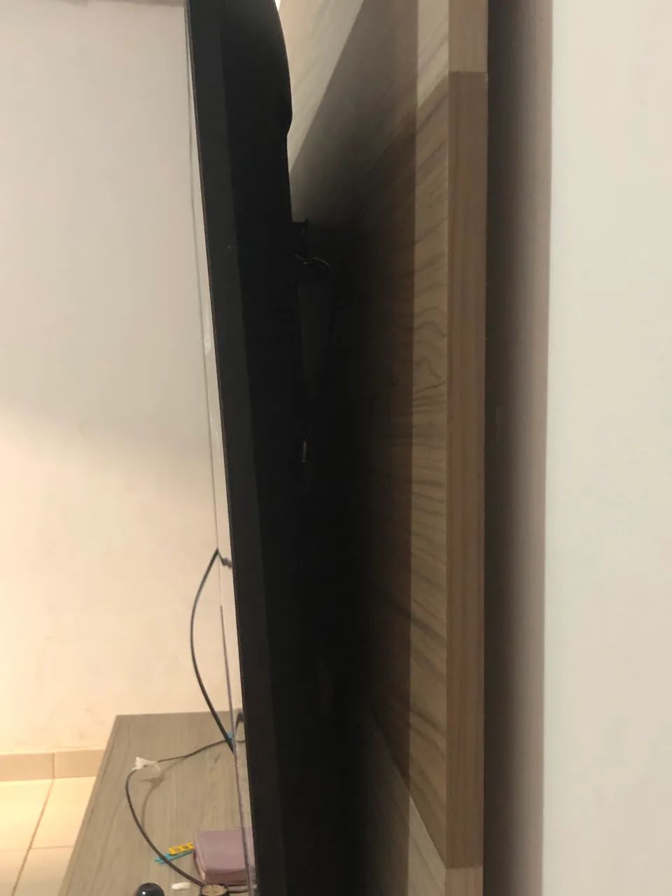 Smart Tv Samsung 50 polegadas  - Foto 2