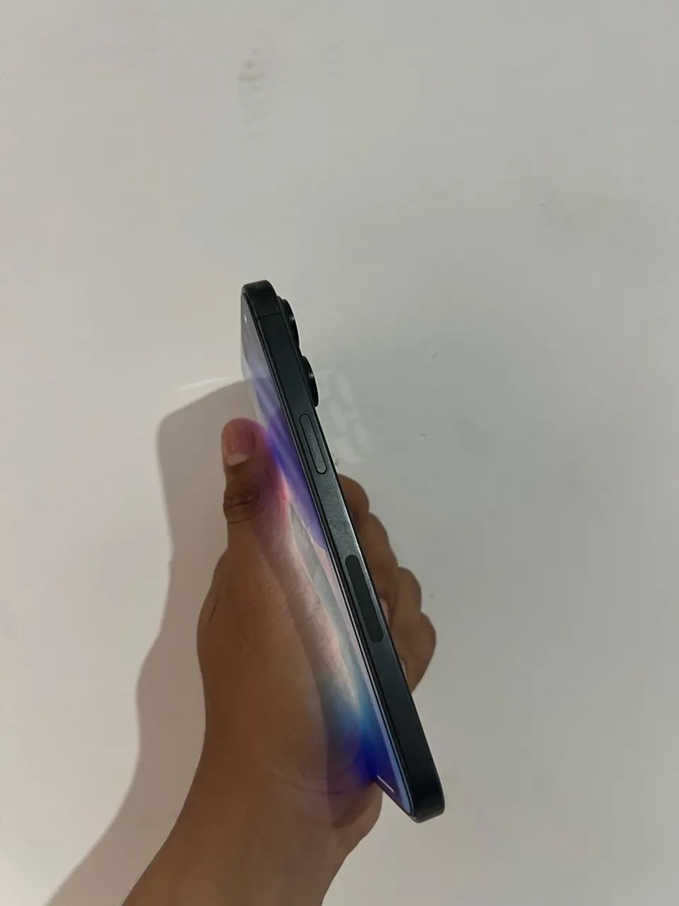 Iphone 15 pro Max 256gb - Foto 4