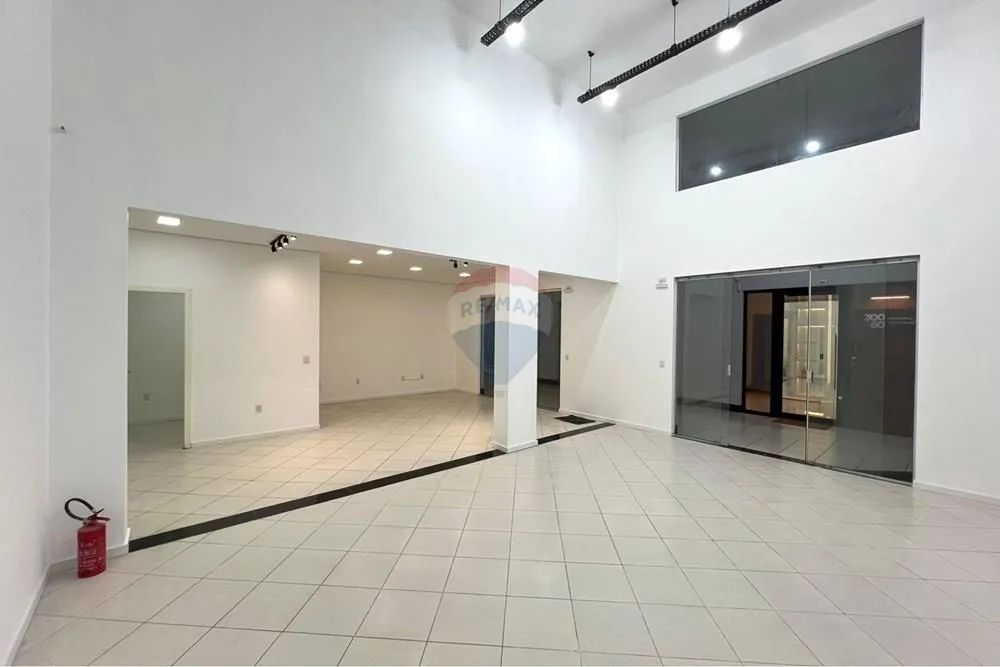 Sala Comercial à venda no Centro de Passo Fundo/RS