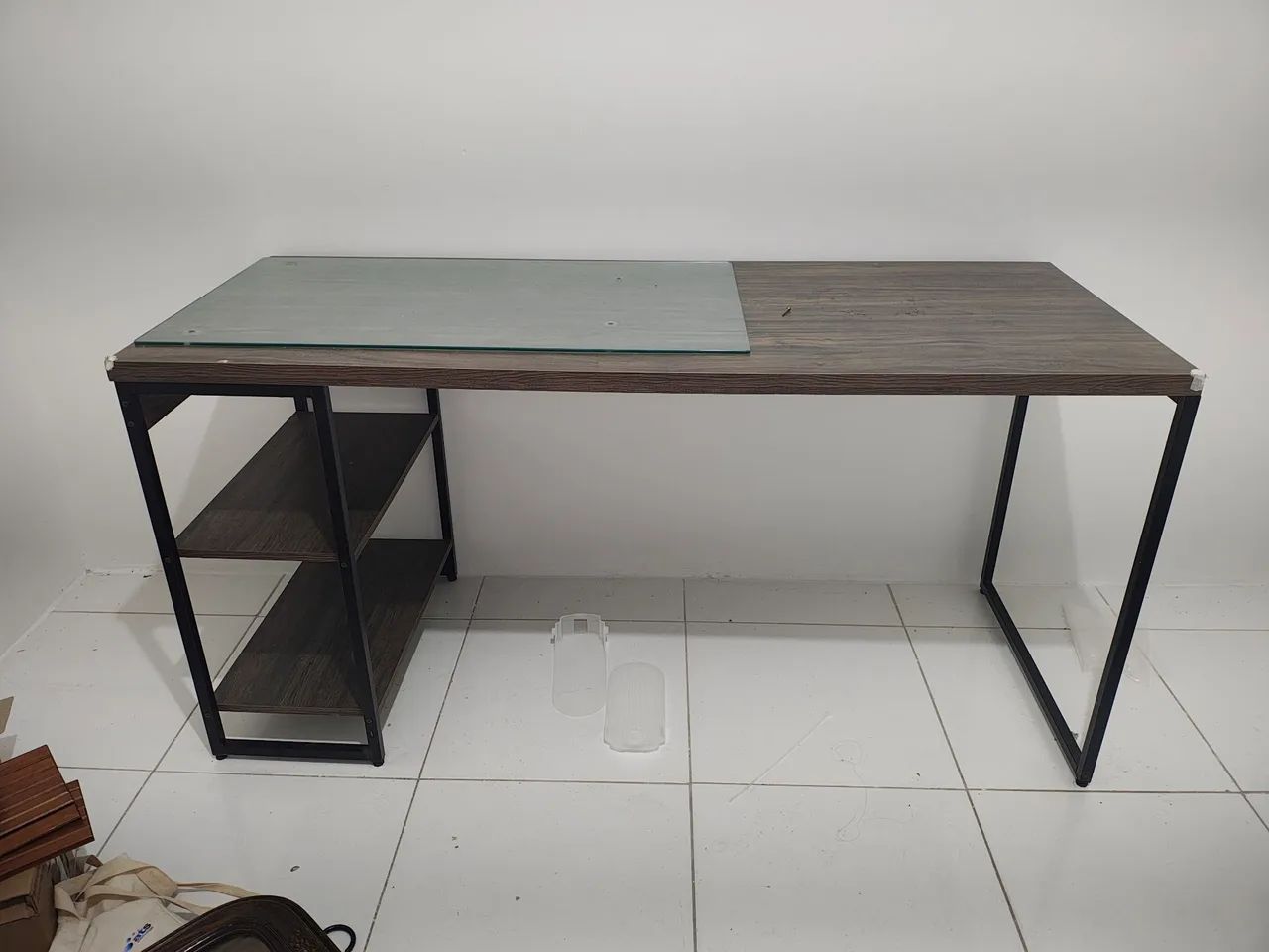 Mesa 