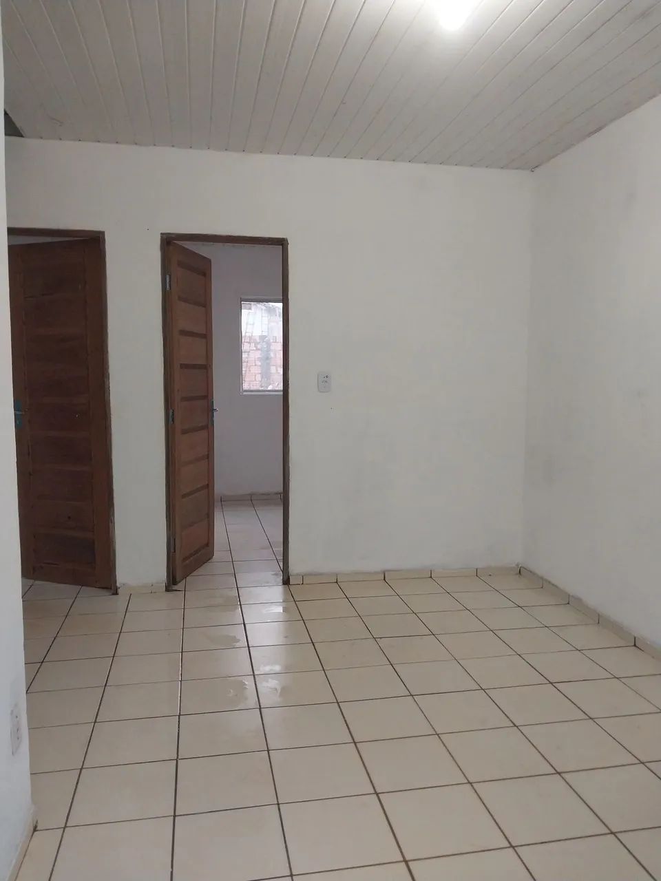 Foto - Santarém - Esperança